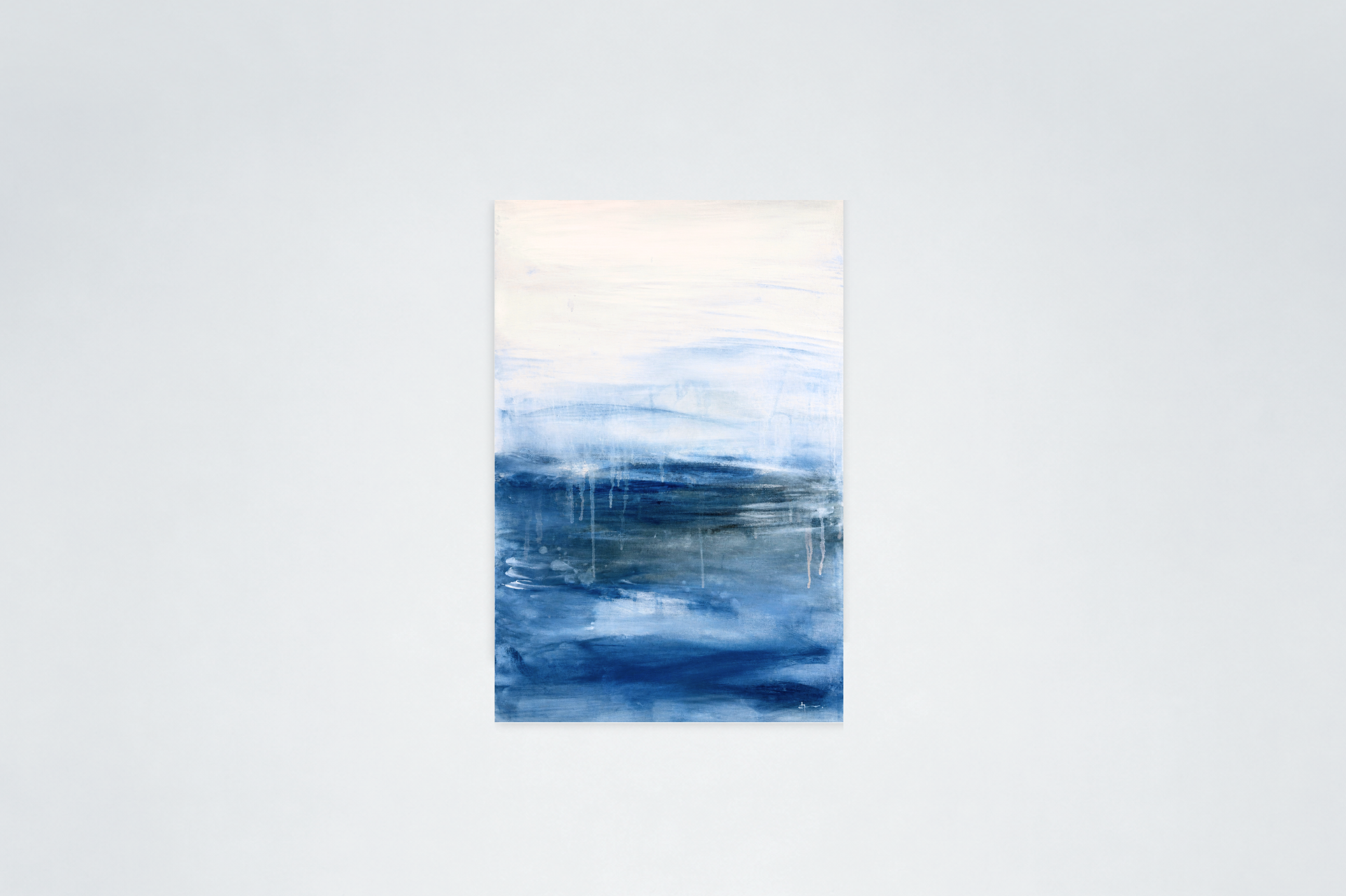 Opening to Becoming