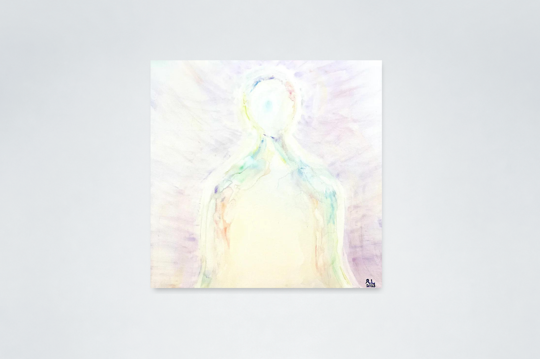 Radiance InsideOut