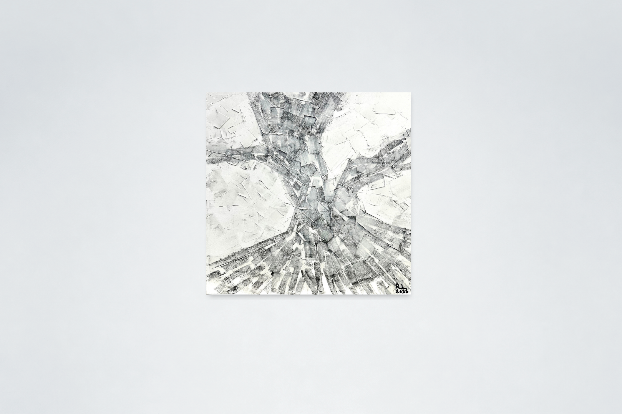 Unified Fragments
